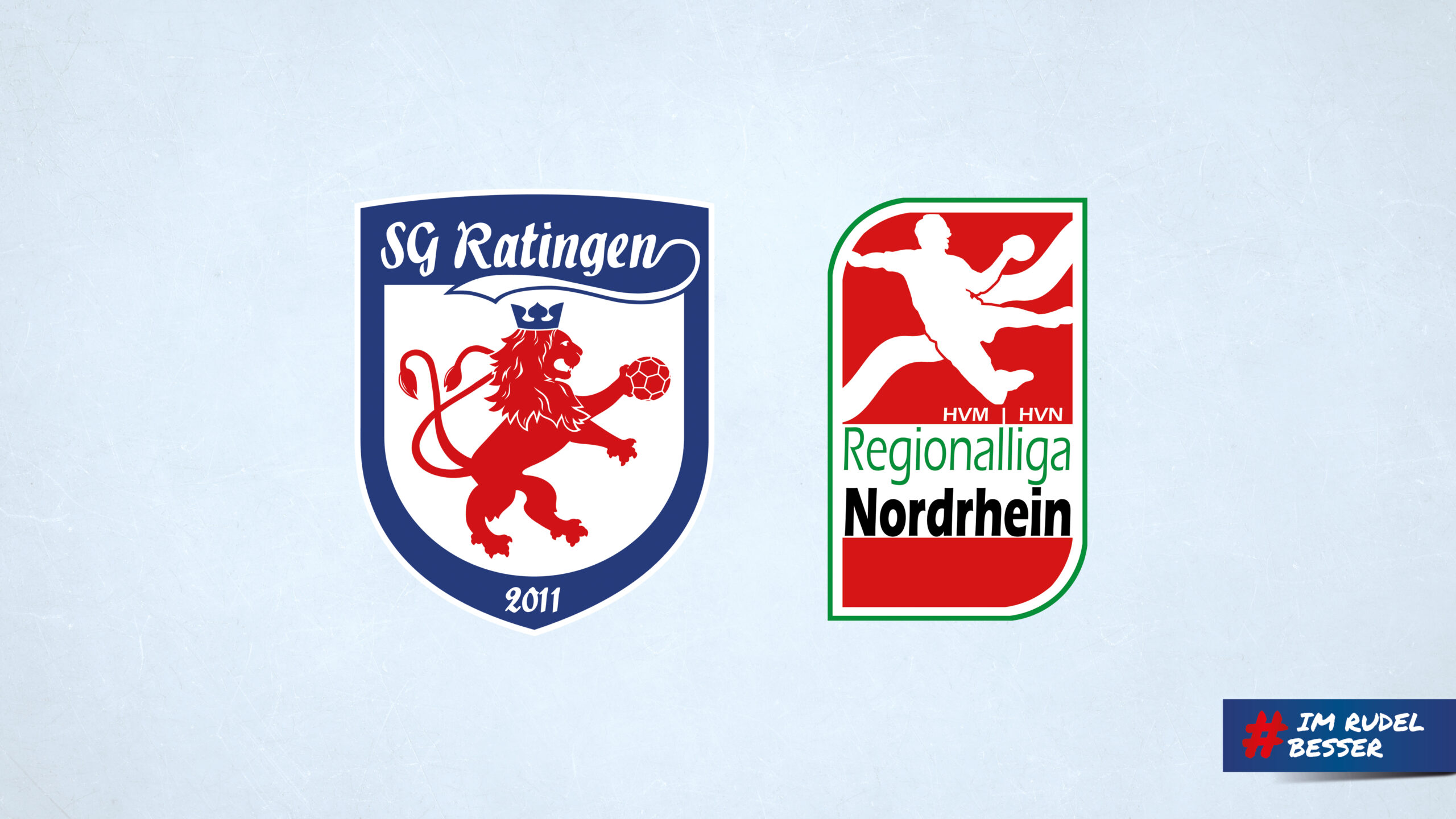 Mehr über den Artikel erfahren Handball Nordrhein und die Vereine der Regionalliga Nordrhein einigen sich auf gemeinsame Vorgehensweise