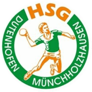 17.10.2026: interaktiv . Handball – HSG Dutenhofen/Münchholzhausen
