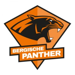 24.10.2026: interaktiv . Handball – Bergische Panther