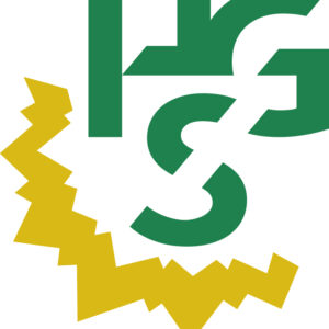 13.02.2027: interaktiv . Handball – HG Saarlouis