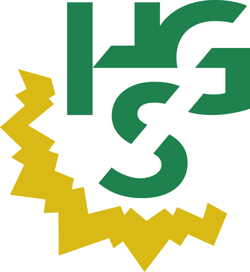 13.02.2027: interaktiv . Handball - HG Saarlouis