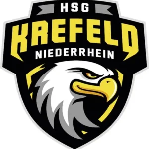 12.12.2026: interaktiv . Handball – HSG Krefeld