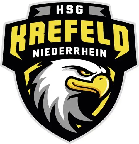 12.12.2026: interaktiv . Handball - HSG Krefeld