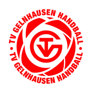 19.09.2026: interaktiv . Handball – TV Gelnhausen