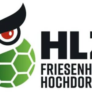 06.12.2026: interaktiv . Handball – HLZ Friesenheim-Hochdorf