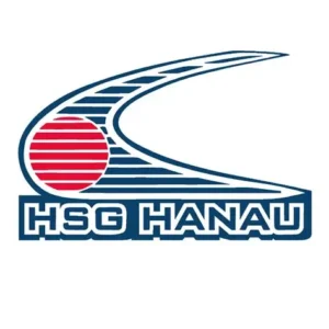 05.09.2026: interaktiv . Handball – HSG Hanau