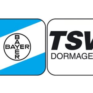 27.02.2027: interaktiv . Handball – Bayer Dormagen