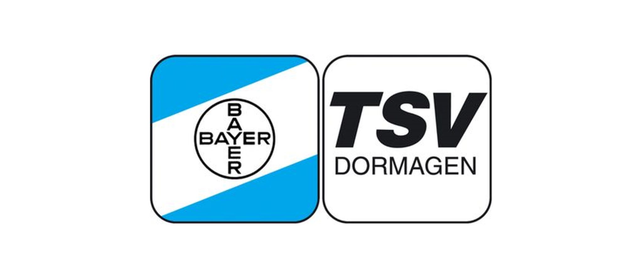 27.02.2027: interaktiv . Handball - Bayer Dormagen