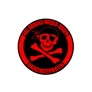 17.04.2027: interaktiv . Handball – Baggerseepiraten