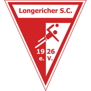 12.09.2026: interaktiv . Handball – Longericher SC Köln