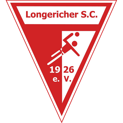 Quelle: Longericher SC Köln