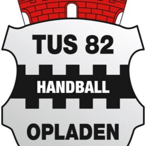 14.11.2026: interaktiv . Handball – TuS 1882 Opladen