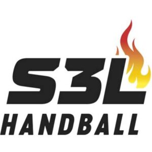 03.10.2026: interaktiv . Handball – S3L Handball
