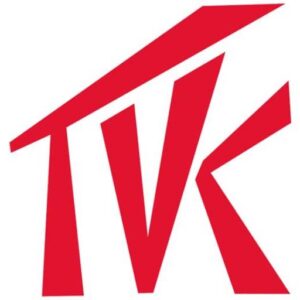 13.03.2027: interaktiv . Handball – TV Kirchzell