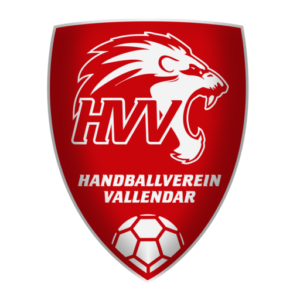 03.04.2027: interaktiv . Handball – HV Vallendar