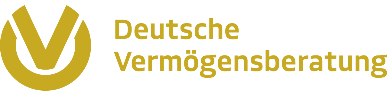 Mehr über den Artikel erfahren Sponsor – https://dvag.de/jens.larsen/