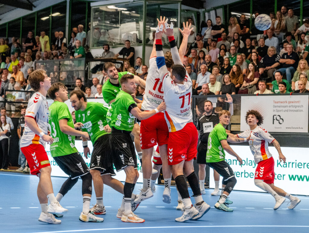 Quelle: HGS/Ruppenthal