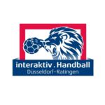 interaktiv . Handball